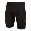 Sport leggings for Women Joma Sport Elite X Black