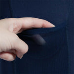 V5H0018FDA56DA34775278AABEDE7E57508R7225625P3