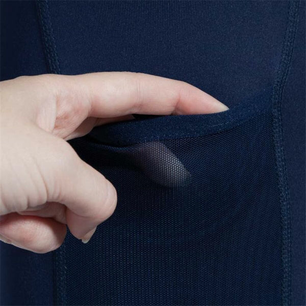 V5H0018FDA56DA34775278AABEDE7E57508R7225625P3