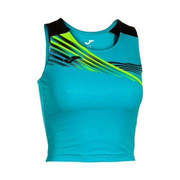 Top Sportivo Donna Joma Sport Elite X