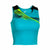 V3H707F918FF448FABB25211EF5990B6FB4R7003180P1