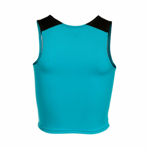 V3HA0255B957FFD9853912AC59972956A9DR7003181P2