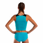 V4HCA5EBA9F42BA2014AA5CF1887526AF0CR7003183P4