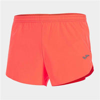 Pantaloni Corti Sportivi da Uomo Joma Sport Olimpia