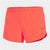 Pantaloni Corti Sportivi da Uomo Joma Sport Olimpia