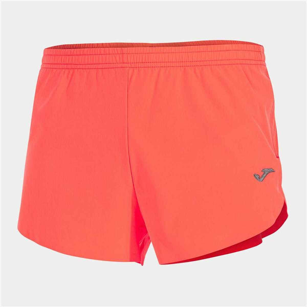 Pantaloni Corti Sportivi da Uomo Joma Sport Olimpia