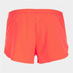Pantaloni Corti Sportivi da Uomo Joma Sport Olimpia