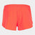 Pantaloni Corti Sportivi da Uomo Joma Sport Olimpia