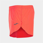 Pantaloni Corti Sportivi da Uomo Joma Sport Olimpia