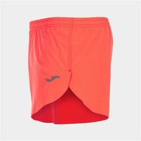 Pantaloni Corti Sportivi da Uomo Joma Sport Olimpia