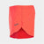 Pantaloni Corti Sportivi da Uomo Joma Sport Olimpia