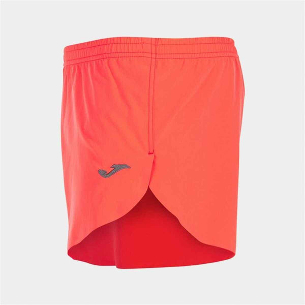 Pantaloni Corti Sportivi da Uomo Joma Sport Olimpia