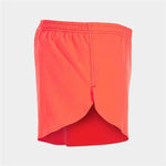 Pantaloni Corti Sportivi da Uomo Joma Sport Olimpia