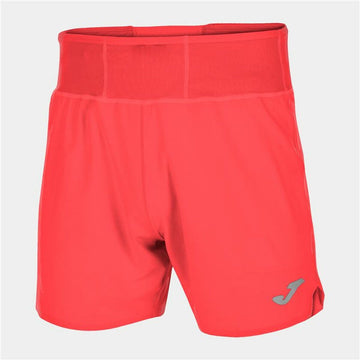 Men's Sports Shorts Joma Sport R-Combi