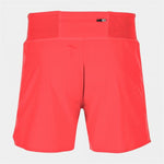 V4H578D1E1069F3F0A4ED4D552DDDECF319R5527317P3