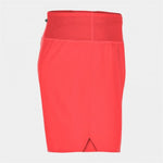 V4H9A062B2838CD1EAB46E16B1E2F8887BAR5527319P5