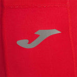 V6H1EAA69124C6BDFD32F50BBD5D7918542R6602228P4