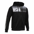Felpa da Allenamento per Adulti Joma Sport Eco Supernova (2XL)