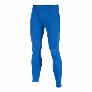 Leggings Sportivi da Uomo Joma Sport Elite X