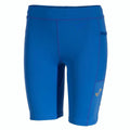 Pantaloncini Aderenti da Sport Joma Sport Elite X