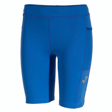 Pantaloncini Aderenti da Sport Joma Sport Elite X