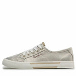 V4H887431F566BF86E4893420AFFC11B4ADR6713249P2