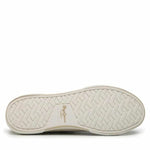 V5H174E3F0BA31CB7E589B794A6C3880D77R6713251P3