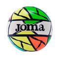 Football Joma Sport Top 5 Pentaforce Multicolour 58 cm