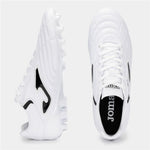 V4HD76E8FC8322270FC05908BAE97A31C43R6983314P3