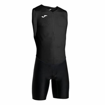 Body Joma Sport Record Ii Nero
