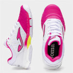 V5H9E57229D907319BB5959986E99CDC81CR5418084P3