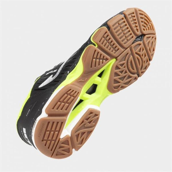 V5H74B62DB73487A59B748DBBEA589277B0R5415855P2