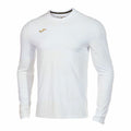Men’s Long Sleeve T-Shirt Joma Sport R-Night