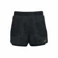 Men's Sports Shorts Joma Sport R-Night Black