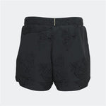 V4H9B37D3A854EC1C5D5EA2EE5B55F5618FR5459672P3