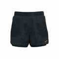 Pantaloncino Sportivo Joma Sport R-Night