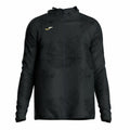 Raincoat Joma Sport R-Night