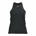 Maglia Smanicata da Donna Joma Sport R-Night