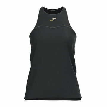 Maglia Smanicata da Donna Joma Sport R-Night