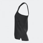 V4H11F35BAFA3BDFA9E39911BA99124F072R5461009P4