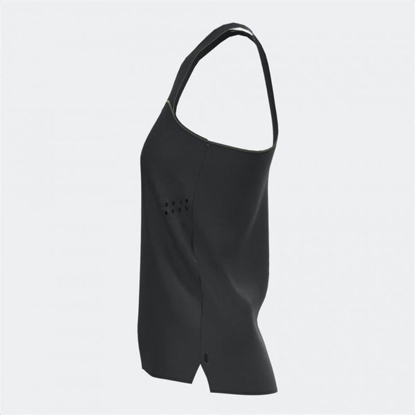 V4H11F35BAFA3BDFA9E39911BA99124F072R5461009P4