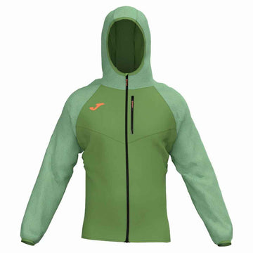 Impermeabile Joma Sport R- Trail Nature