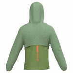 V2H7DE1185D3656D6EB1F12A1547DEBB245R7107150P2