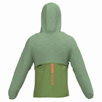 Impermeabile Joma Sport R- Trail Nature