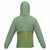 Impermeabile Joma Sport R- Trail Nature