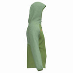 Impermeabile Joma Sport R- Trail Nature