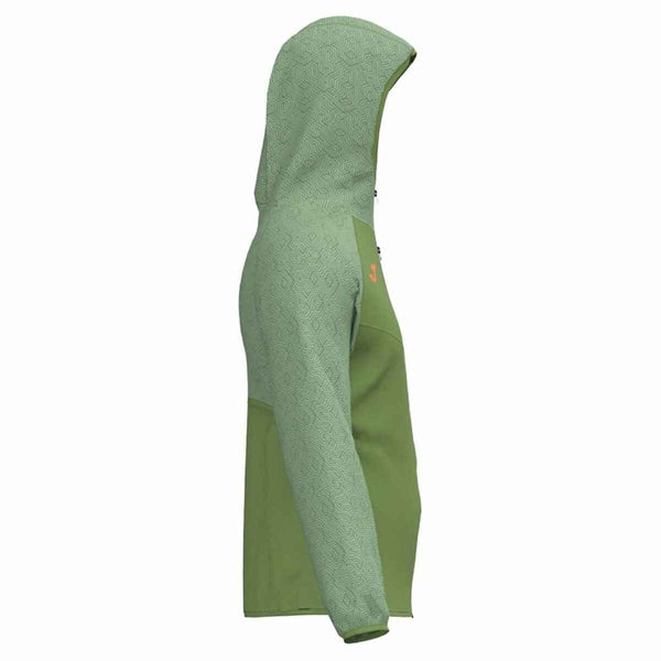 Impermeabile Joma Sport R- Trail Nature