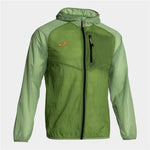Impermeabile Joma Sport R- Trail Nature