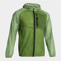 Impermeabile Joma Sport R- Trail Nature