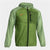 Impermeabile Joma Sport R- Trail Nature